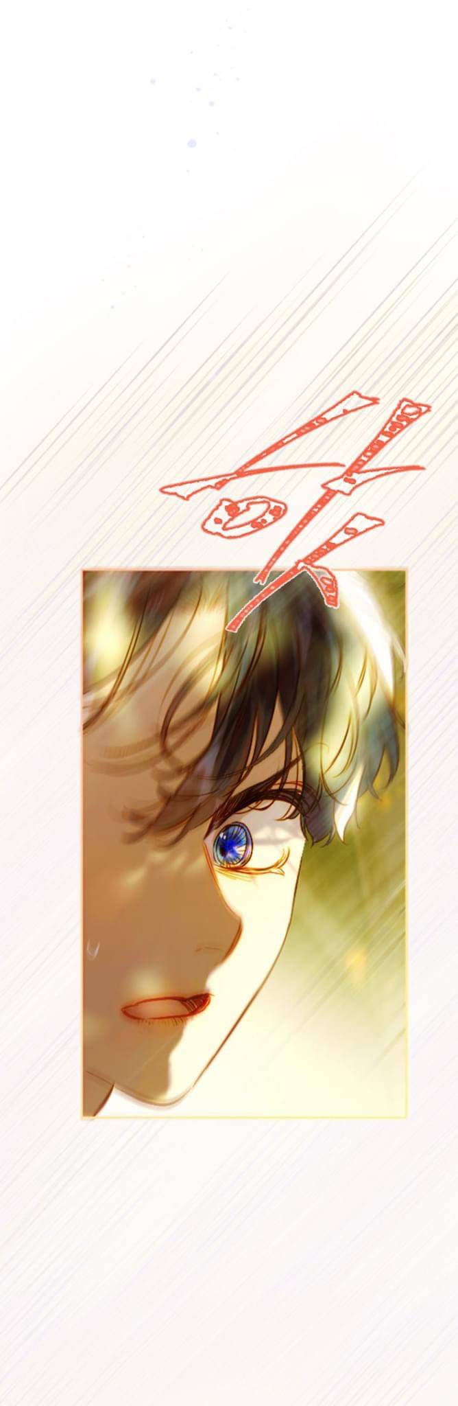 mẹ tôi lại kết hôn lần nữa chapter 27 59