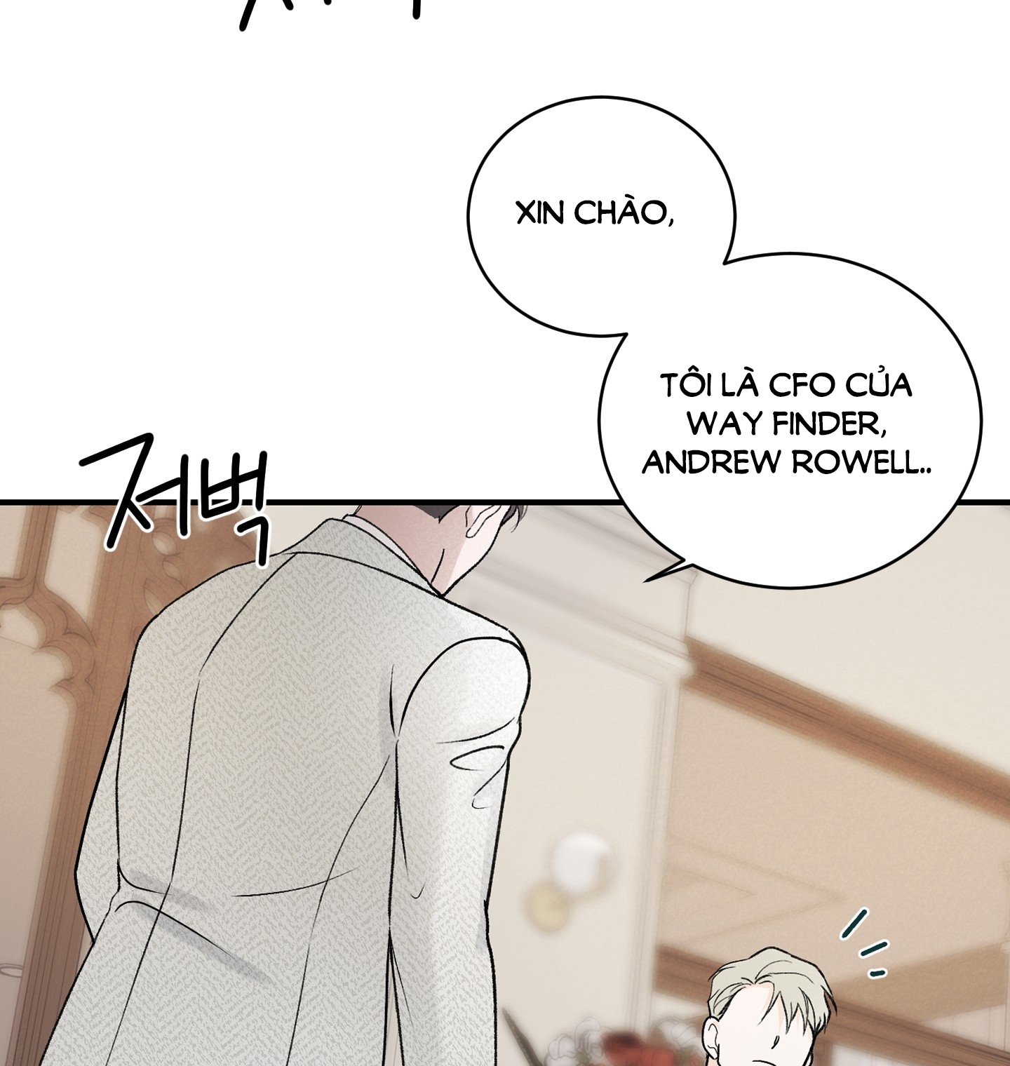 Ép Xung chapter 20.2 - Trang 48