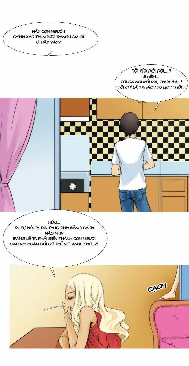 black wind chapter 4 14