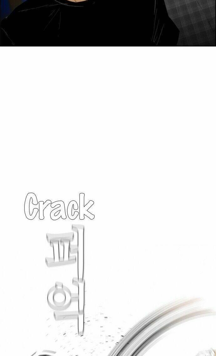 kẻ hồi sinh chapter 95 19