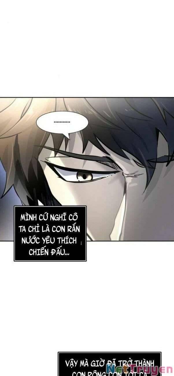 tòa tháp bí ẩn 2 chapter 516 71