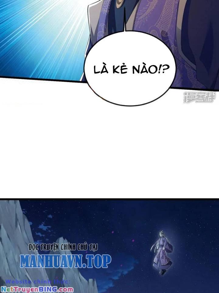 tiên võ đế tôn chapter 499 68