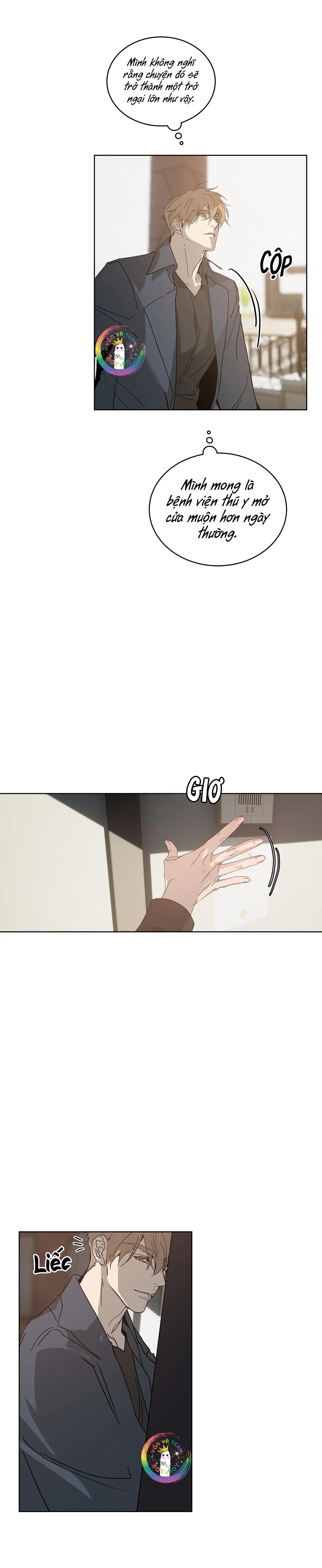 kí ức về trong hơi thở chapter 26 14