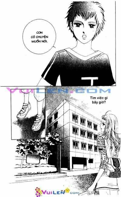 thủ lĩnh chunja chapter 4 74