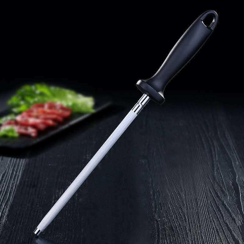 QUE MÀI DAO , LIẾC DAO XỊN MÃ A20 MD4 NTVN topcomshop vn