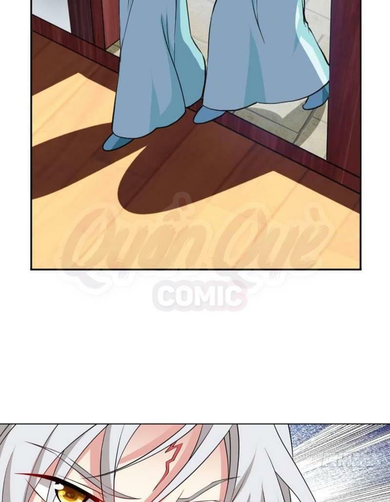 Trọng Sinh Thành Cậu Vàng Tại Dị Thế Chapter 75 8