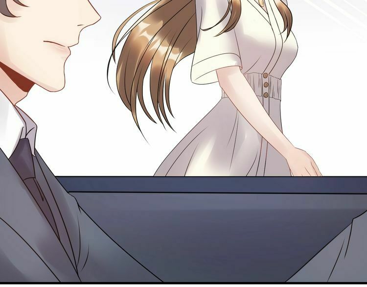 trọng sinh chi ức vạn ảnh hậu yếu thượng vị chapter 102 7