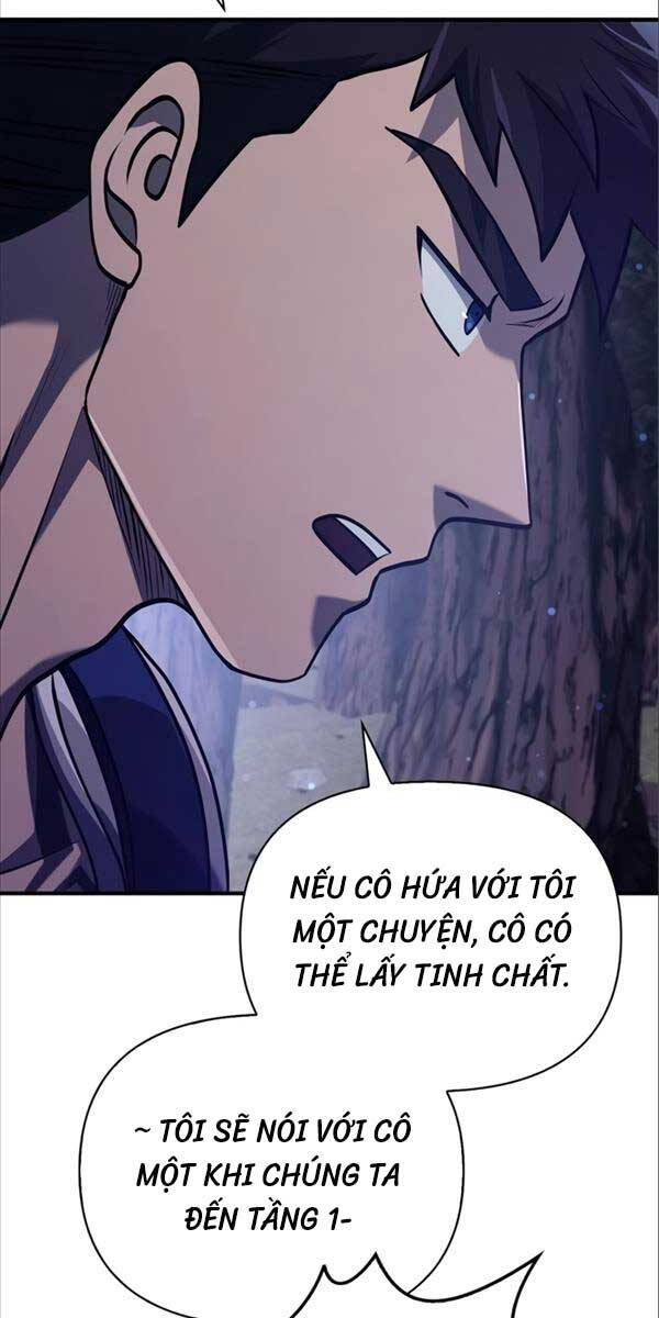 sống sót trong trò chơi với tư cách là một cuồng nhân chapter 11 113