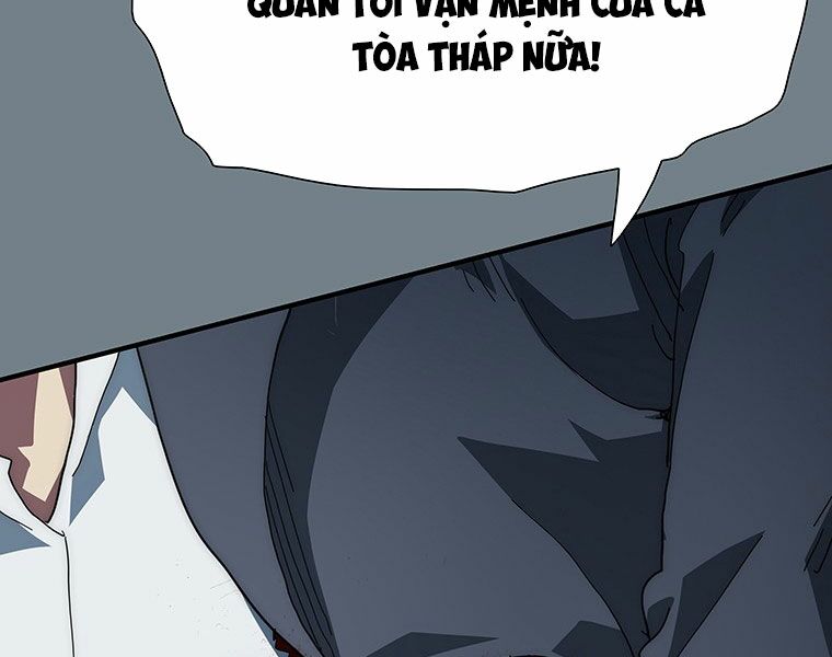 các chòm sao chỉ chú ý mình tôi chapter 13 201