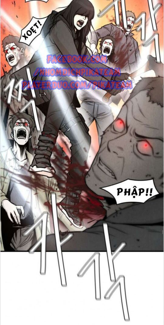 return survival chapter 27 6