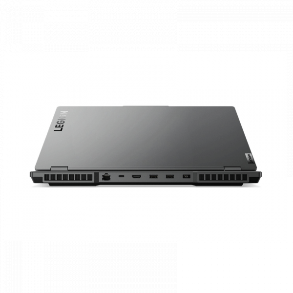 Laptop Gaming Lenovo Legion 5 15ARH7 (82RE0035VN) (R7 6800H/8GB/512GB/RTX 3050 4GB/15.6 inch FHD/Win 11/3Y)- Hàng chính hãng