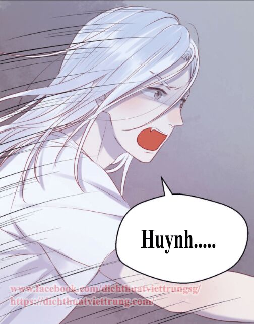 lượm được một tiểu hồ ly phần 1 chapter 67 25