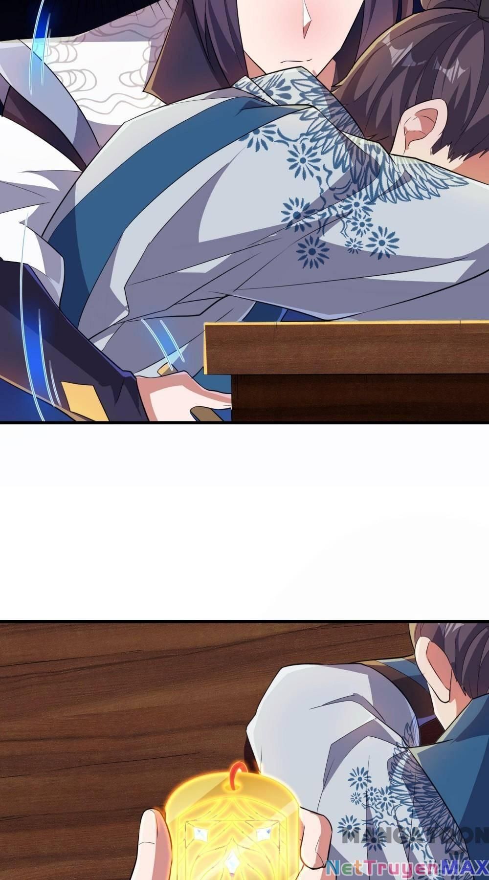 đệ nhất người ở rể chapter 258 3