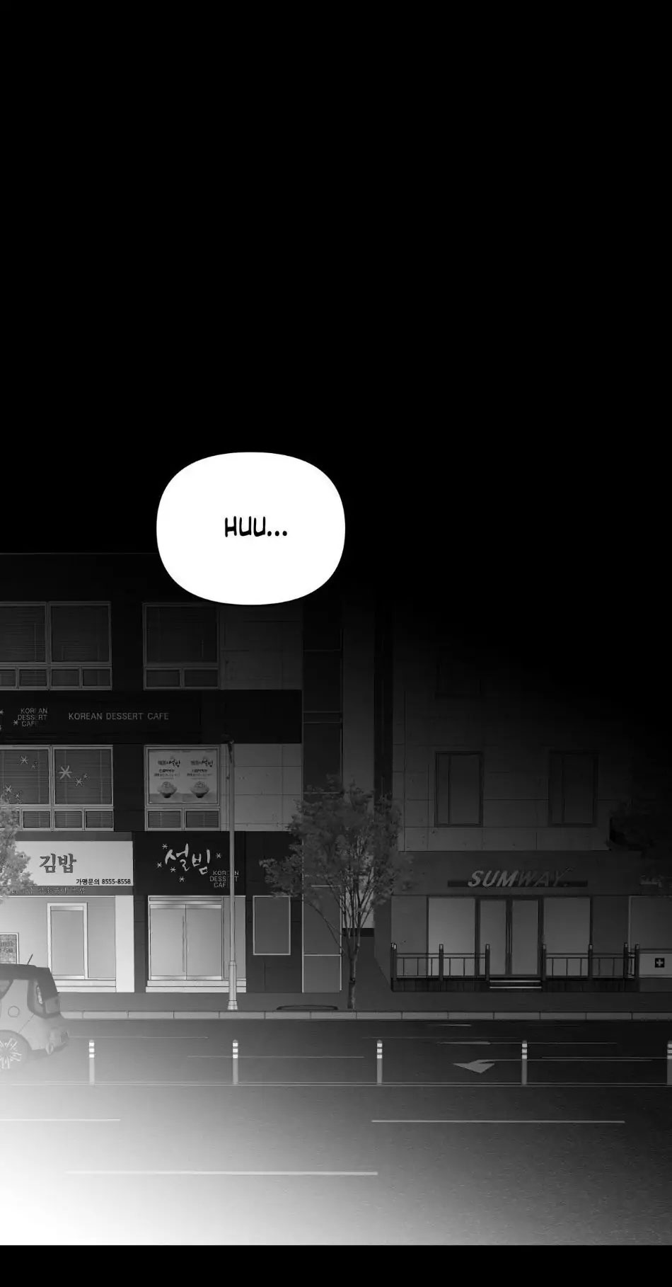 khi đôi chân thôi bước chapter 103.2 29