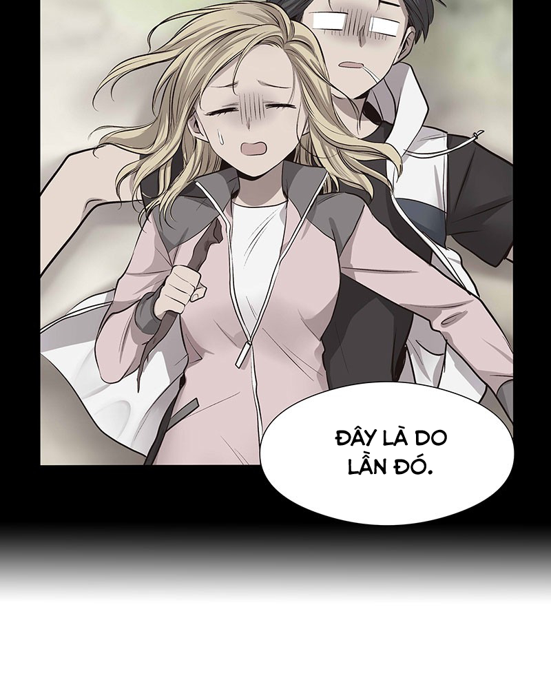 điều bí mật mà tôi luôn giữ kín chapter 60 76