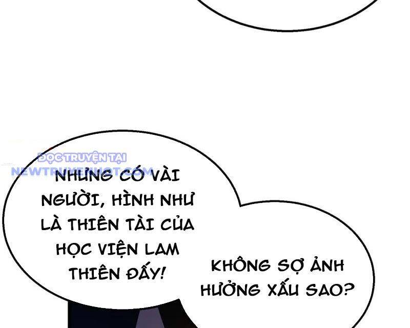 Vô Địch Bị Động Tạo Ra Tấn Sát Thương chapter 56 82