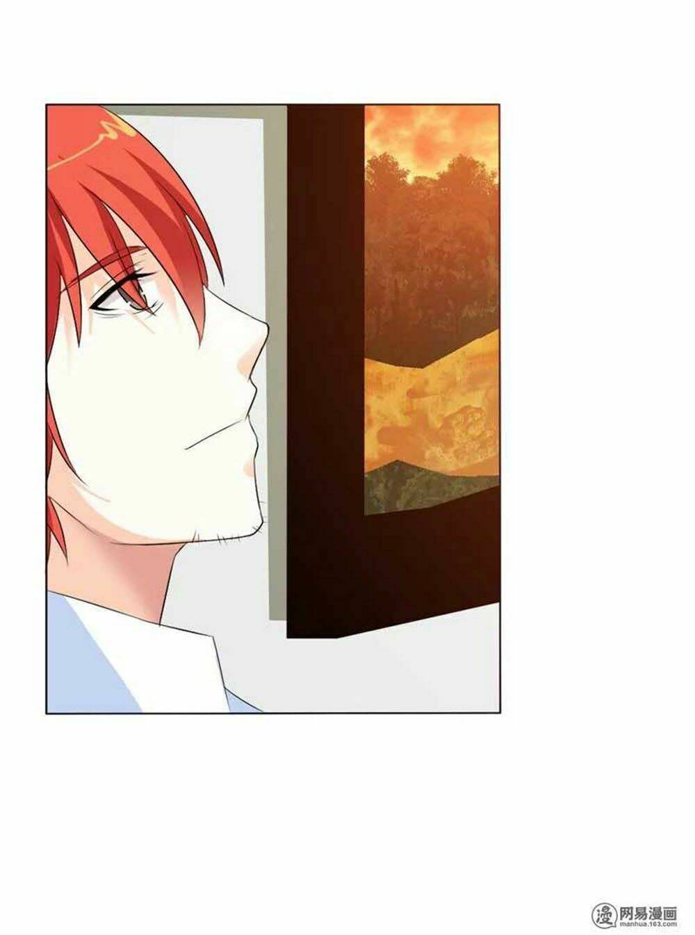 em vẫn còn nhỏ chapter 70 17