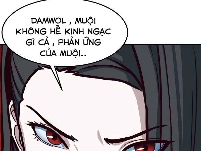 Túy Kiếm Dạ Hành Chapter 18 - Trang 85