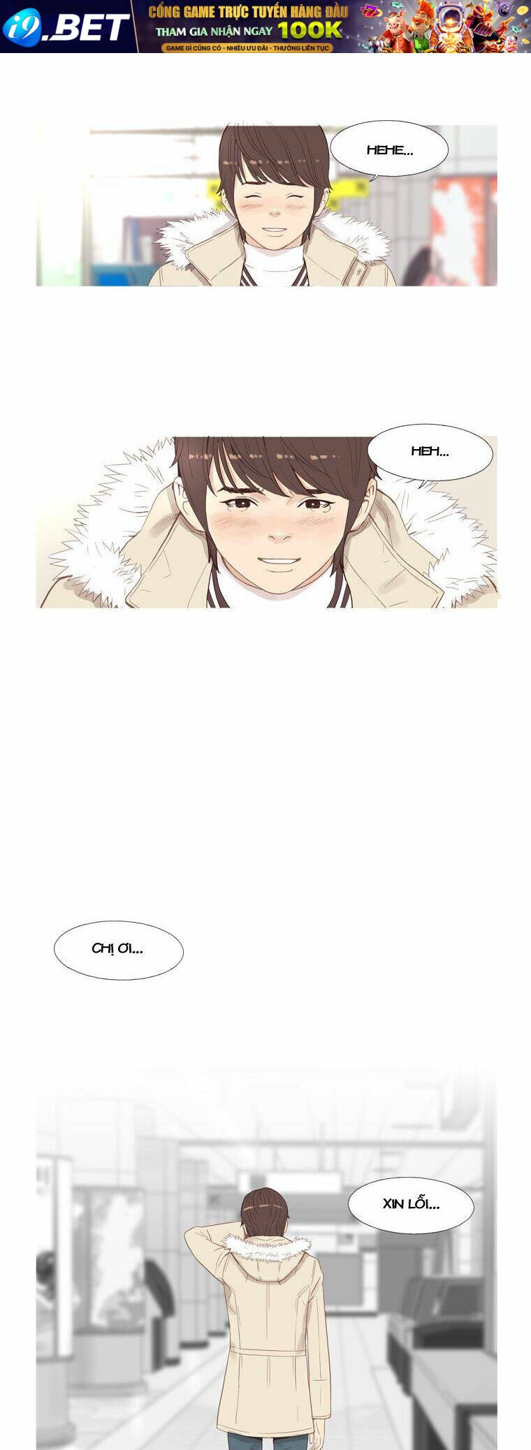 the friendly winter chapter 22 17