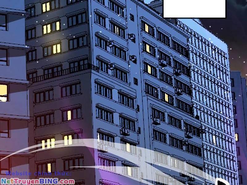 nhìn thấy thanh máu, ta xử tội thần linh chapter 153 54