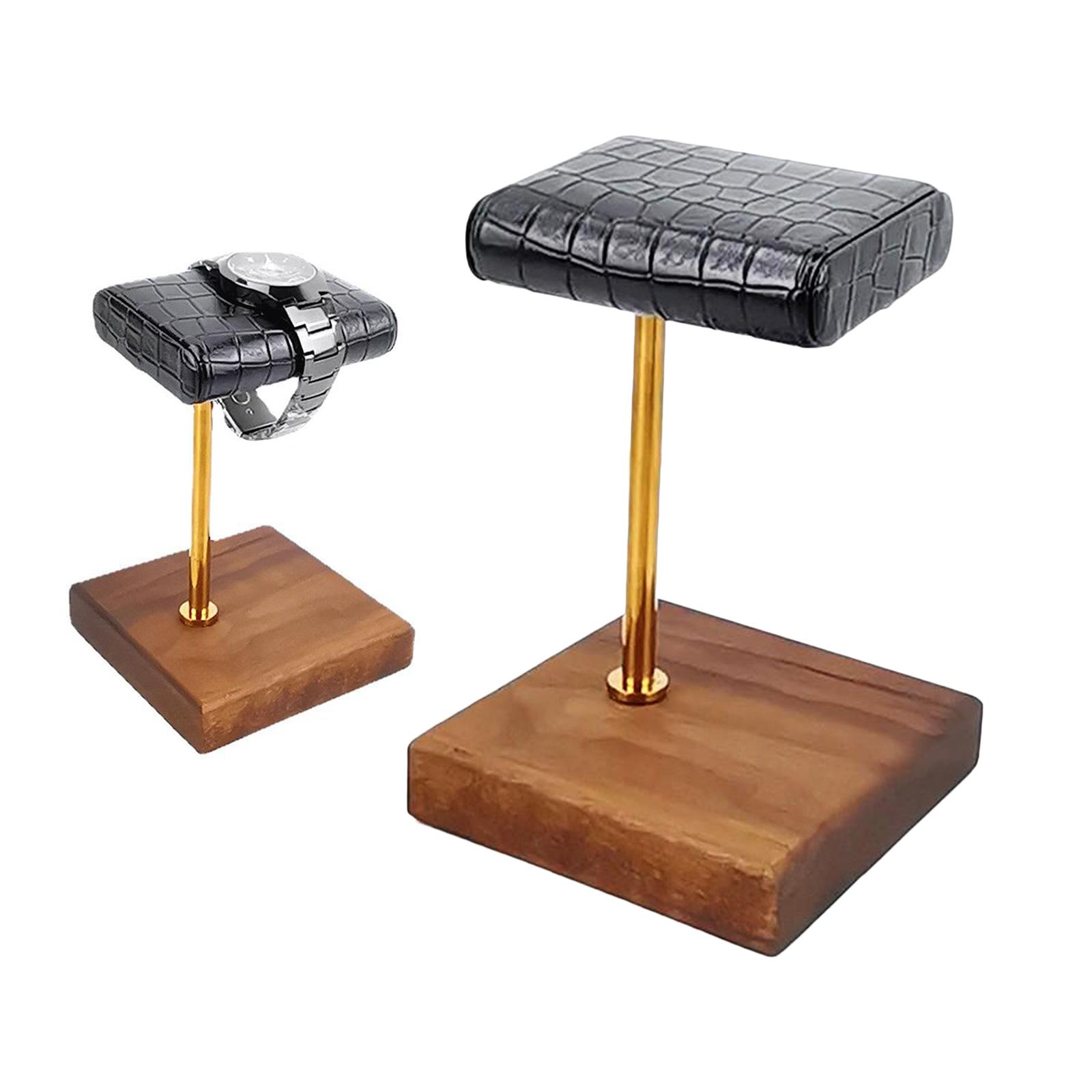 Jewelry Watch Display Stand Holder Display Gift