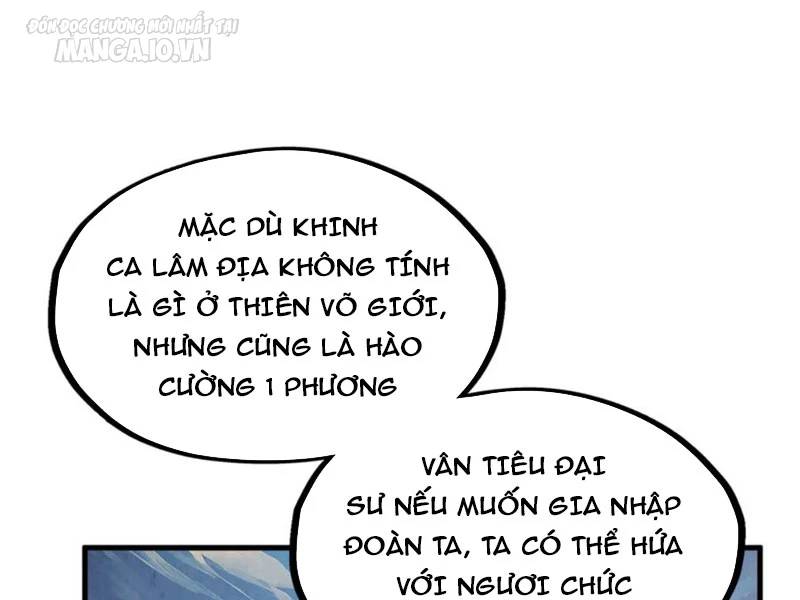 vạn cổ chí tôn chapter 300 58