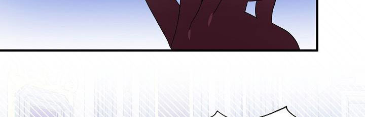 từ lúc bắt đầu tôi vẫn luôn ở bên em chapter 46 342