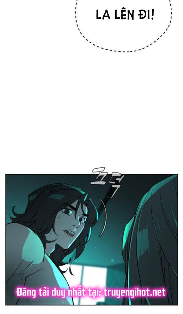 bạch huyết - white blood chapter 60 86