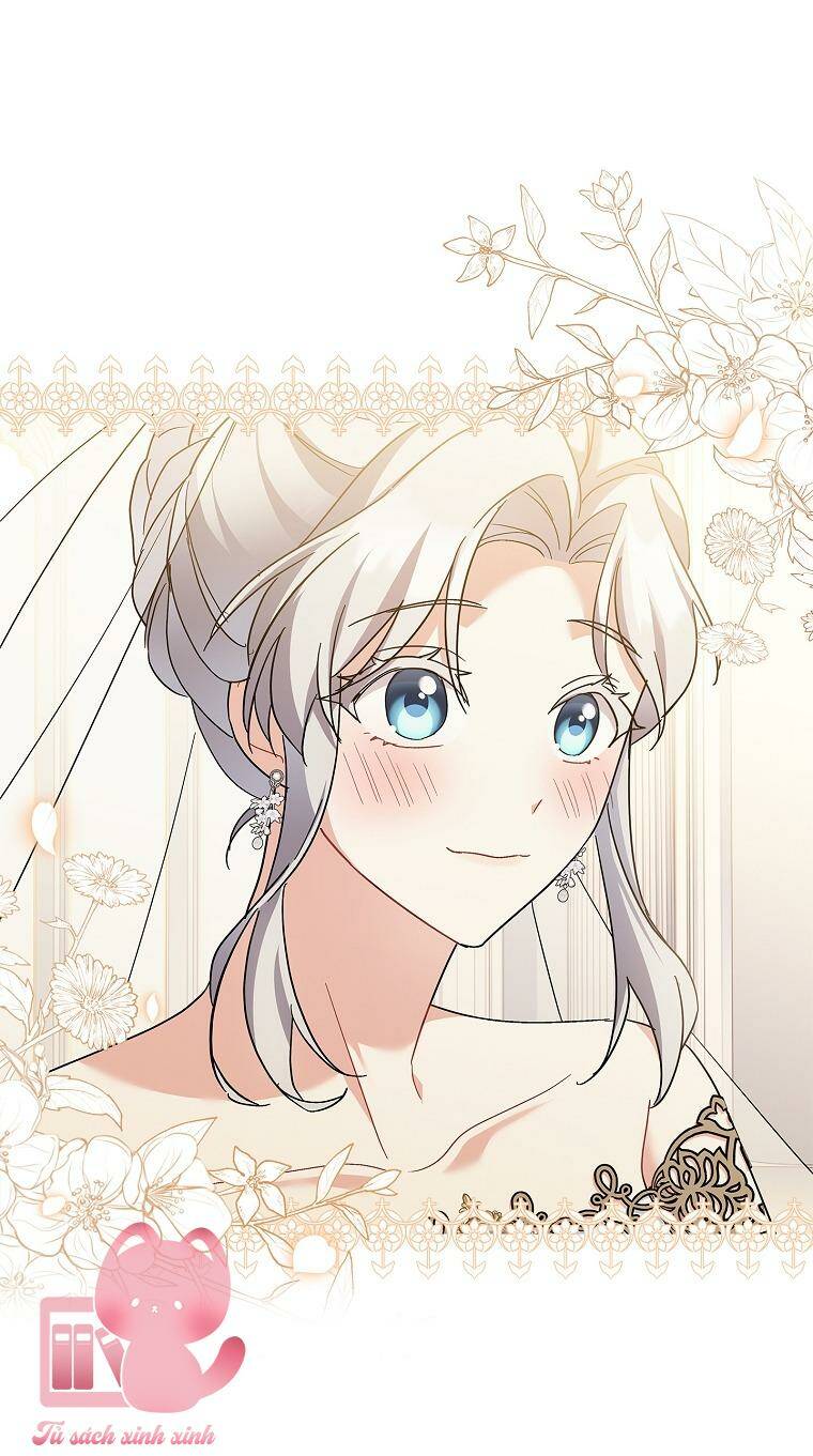 từ trúc mã hóa thành ông xã chapter 22 31