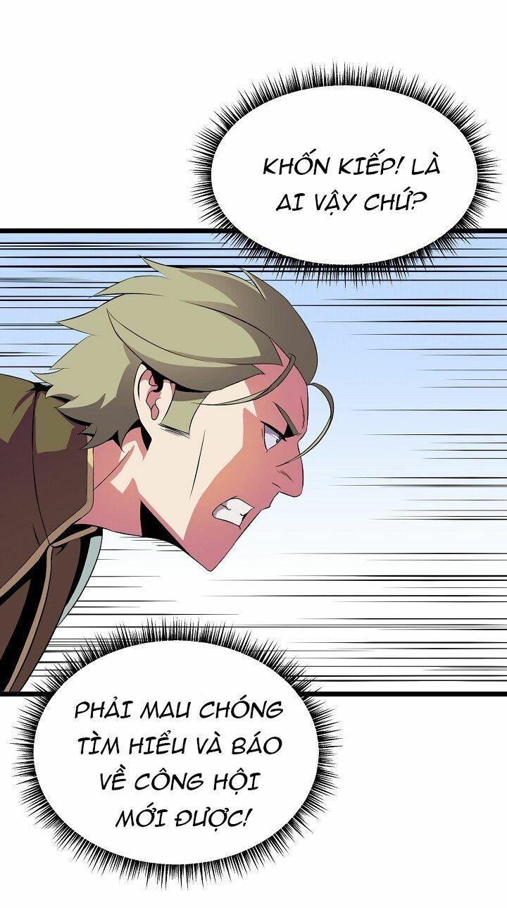 tiêu diệt đấng cứu thế chapter 15 52
