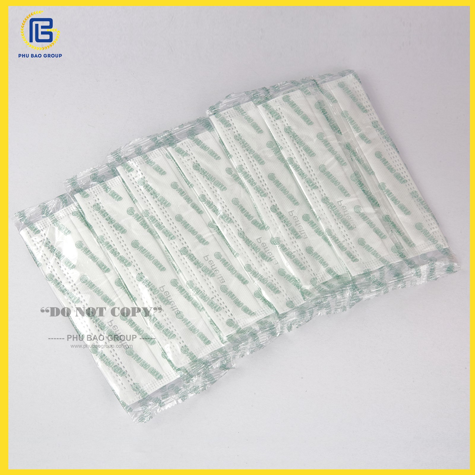 - Khẩu Trang Y Tế Chất Lượng Cao, Kháng Khuẩn, Chống Bụi Mịn PM 2.5, Màu Trắng, 4 Lớp, Bảo Vệ Tối Ưu, Đóng Gói Từng Cái -