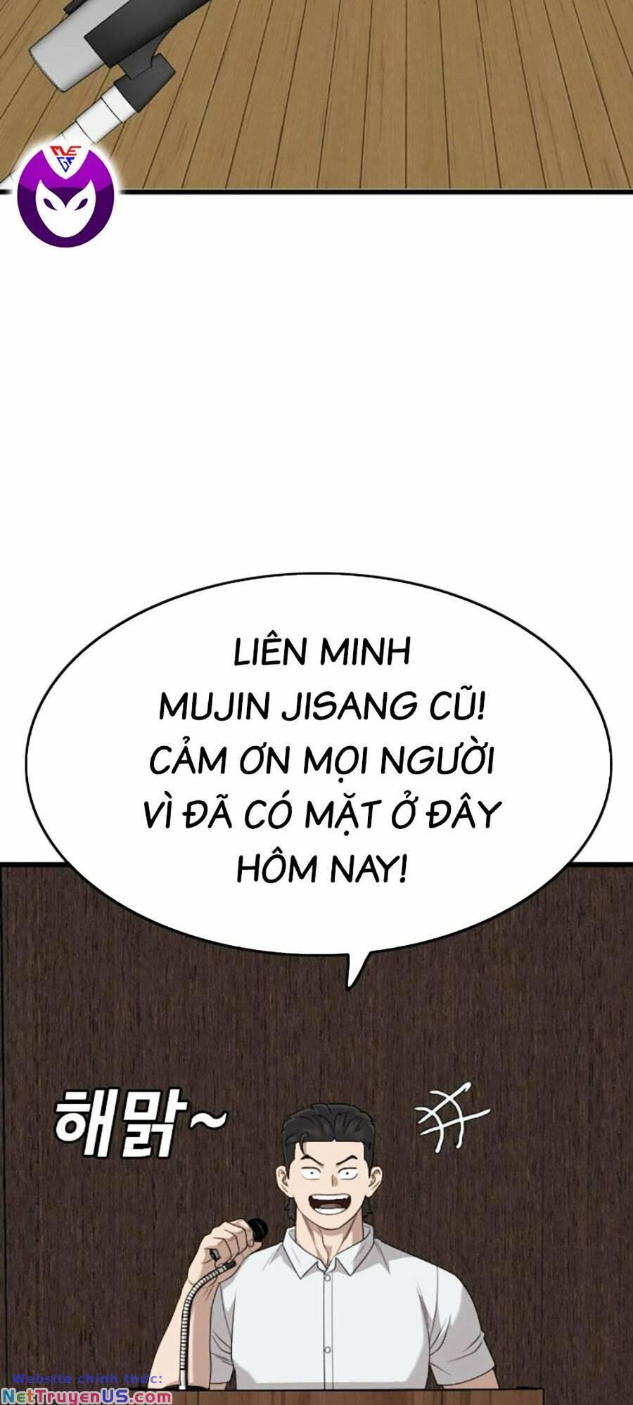 người xấu chapter 179 53