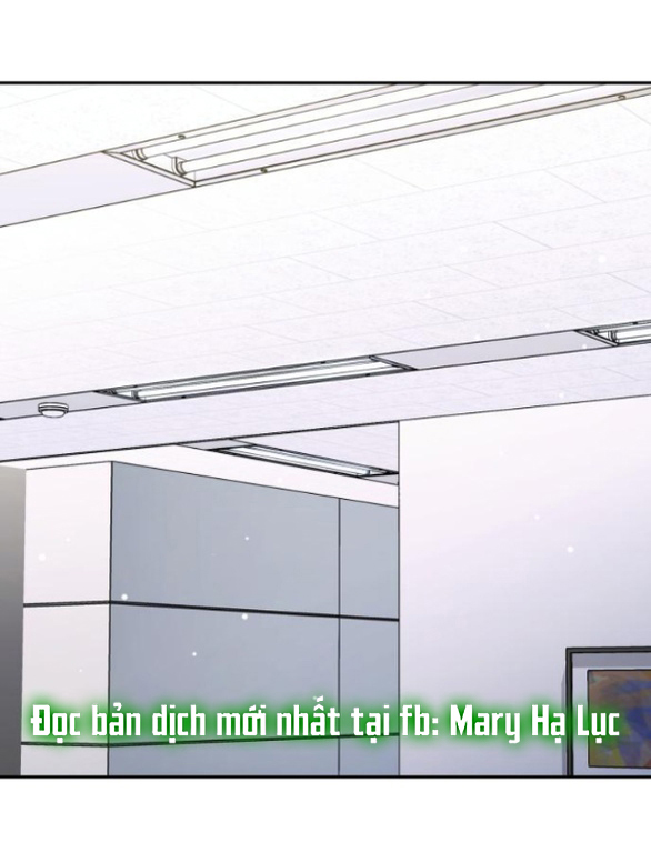 đứa trẻ trông giống tôi chapter 38.2 8