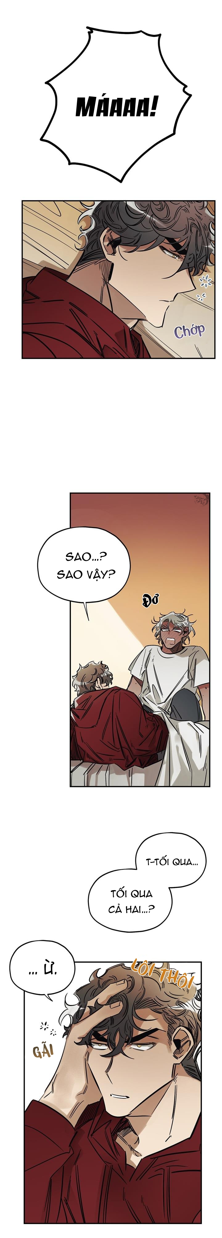 truth or dare chapter 4 6