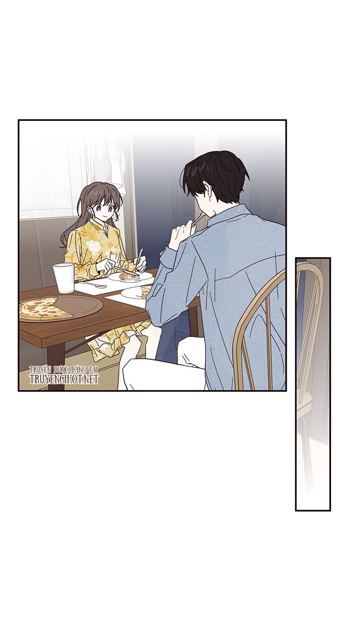 sợi chỉ nhân duyên của sarang chapter 15 37