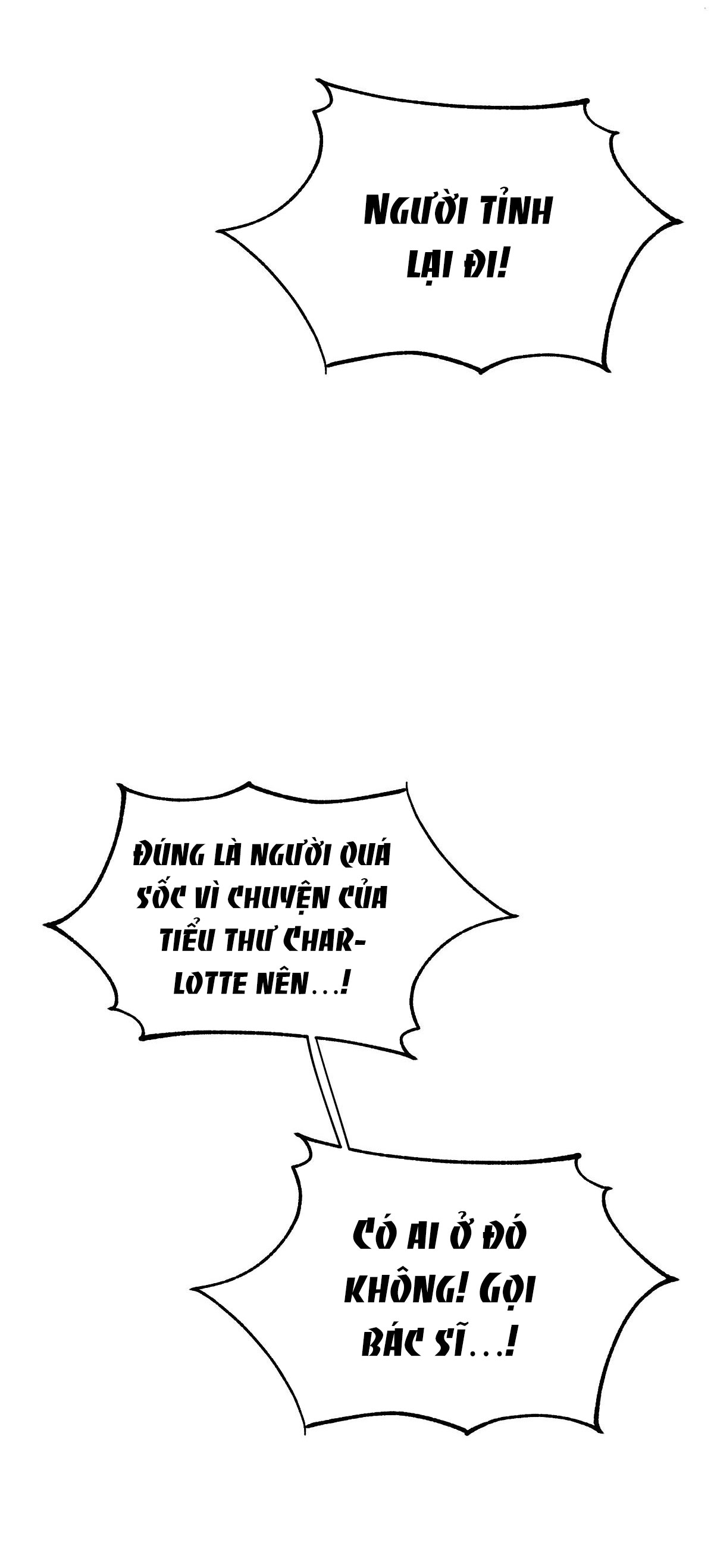 bánh xe của charlotte chapter 1.2 36