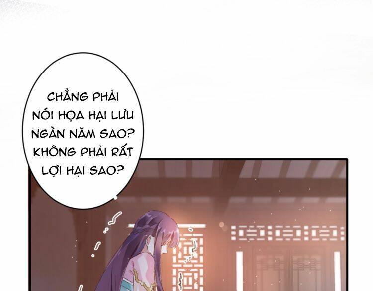 hoa nhan sách chapter 62.2 9