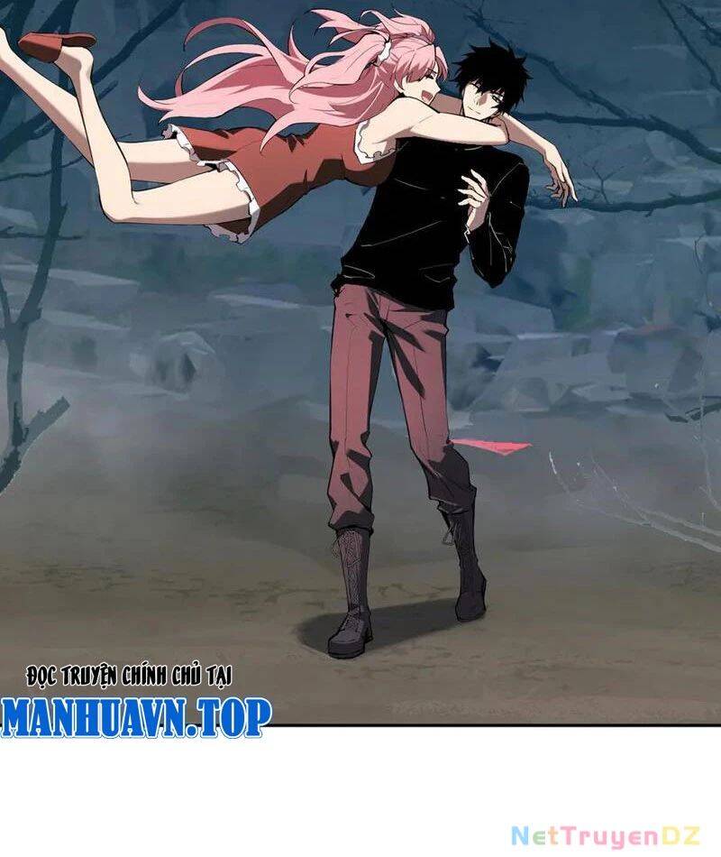 toàn dân tận thế: ta, virus quân vương chapter 31 88