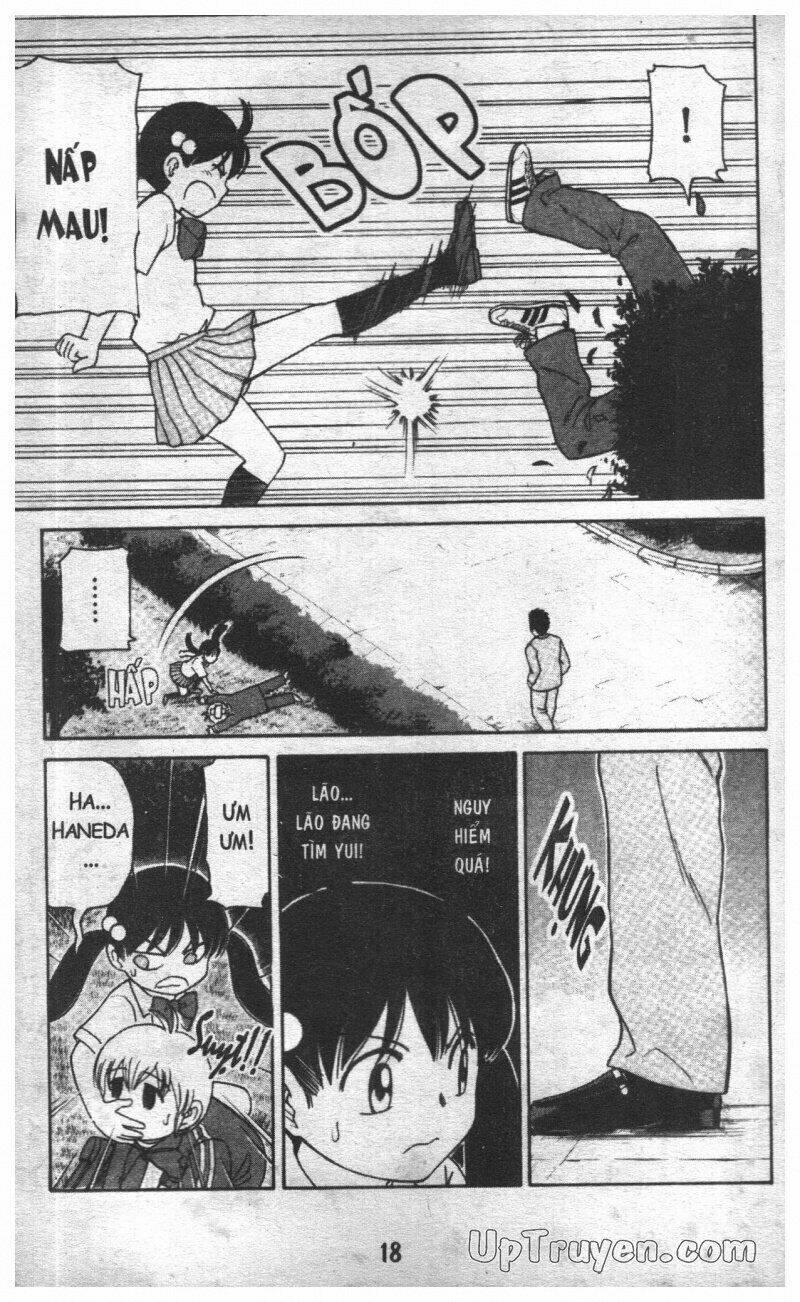 golden age chapter 10 19