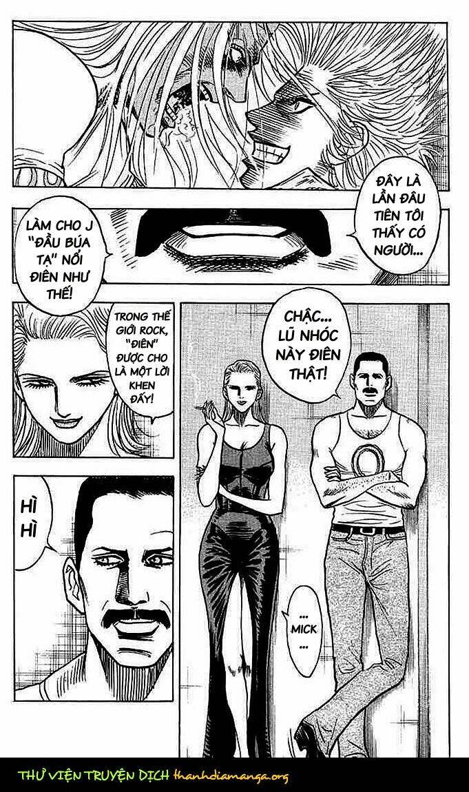 bremen chapter 28 21