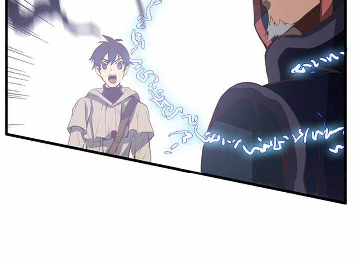 dusk howler chapter 37 20