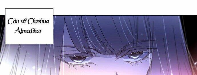 bản khế ước linh hồn chapter 222 69