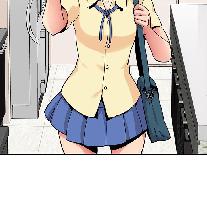 dog on patrol chapter 22 71