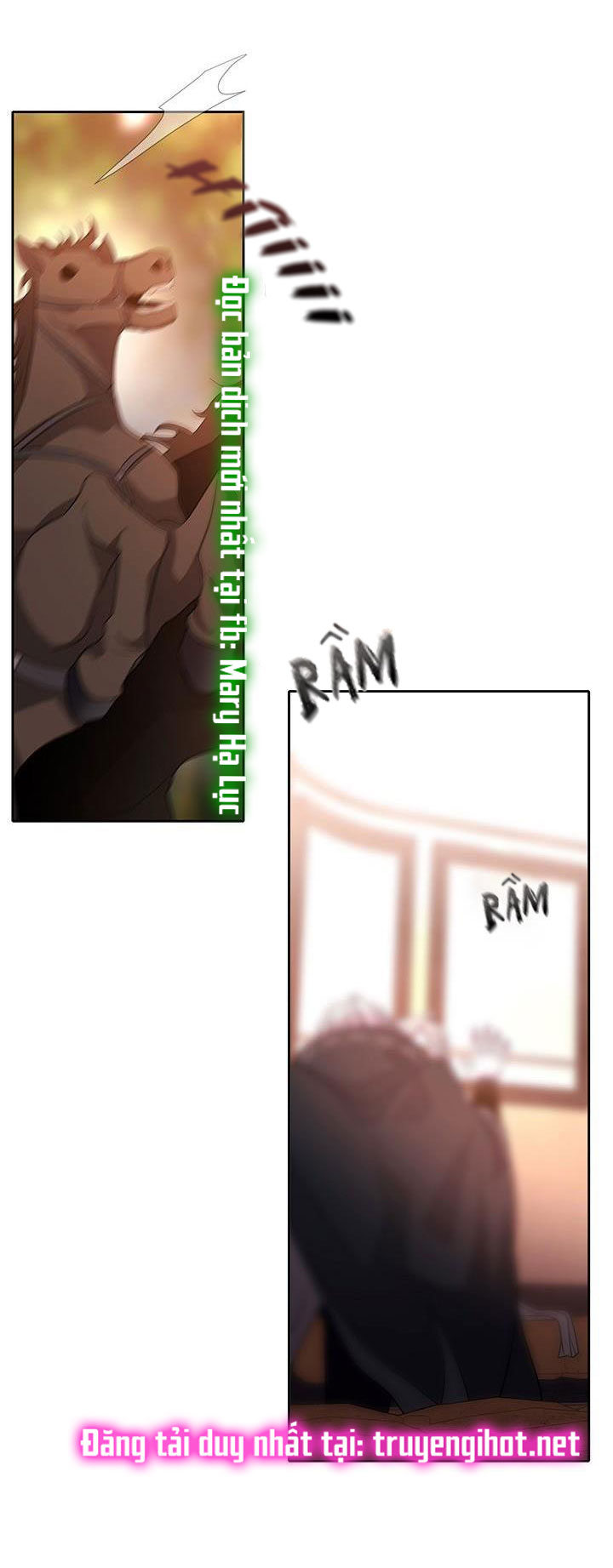 năm môn đệ của charlotte chapter 97 62