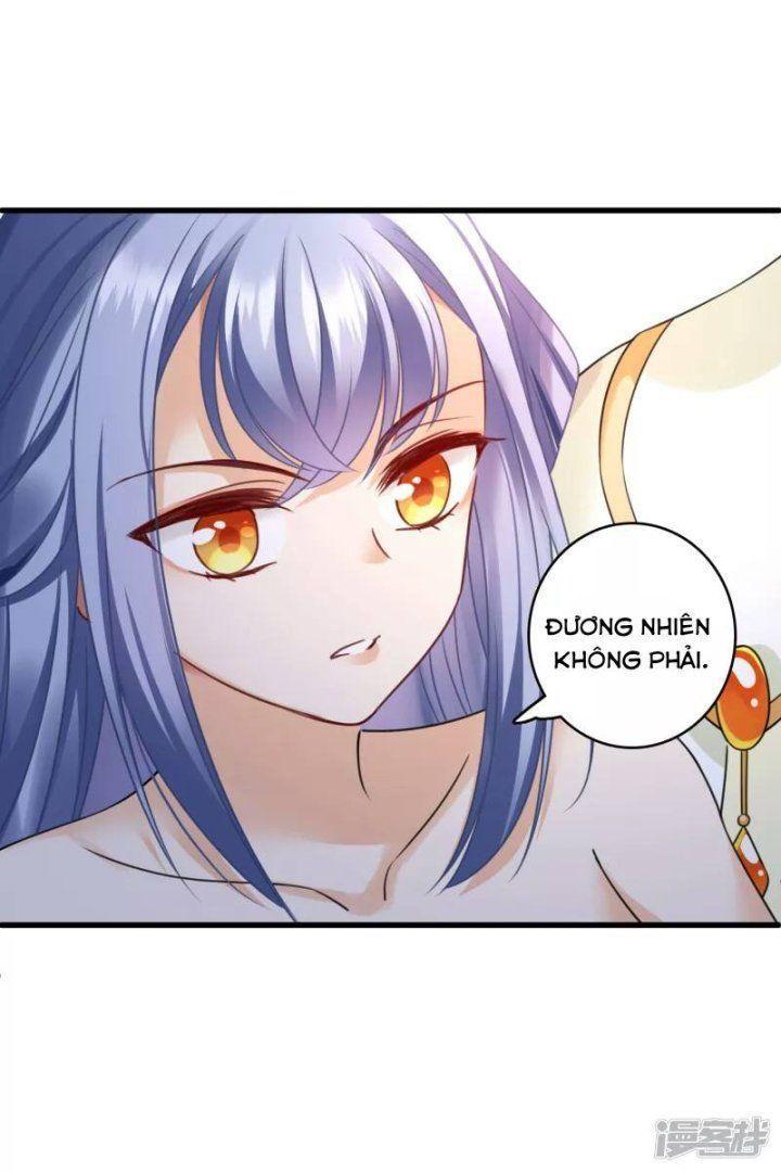 nụ cười của ngươi ngọt gãy tám cái răng của ta chapter 14 7