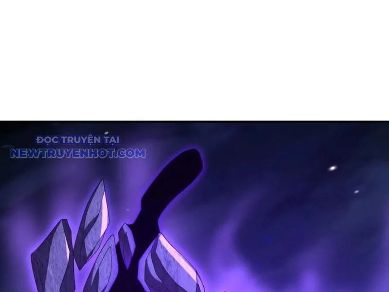 võng du: ta có thể tiến hoá tất cả! chapter 26 73