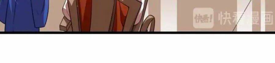 thái tử điện hạ, nô tài có hỉ rồi chapter 31 34