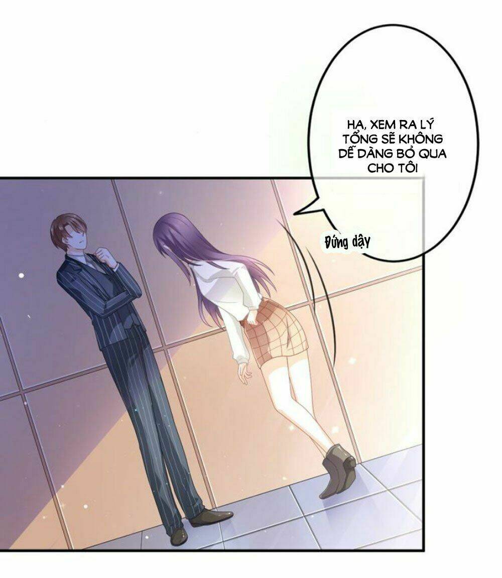 tiệm may luyến sắc chapter 3 1