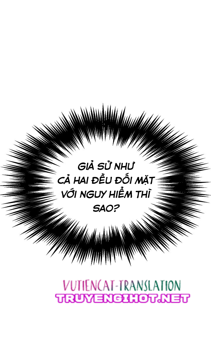 thanh tra của muiella chapter 128 32