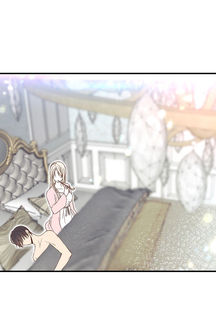 nữ hoàng sói chapter 8 28